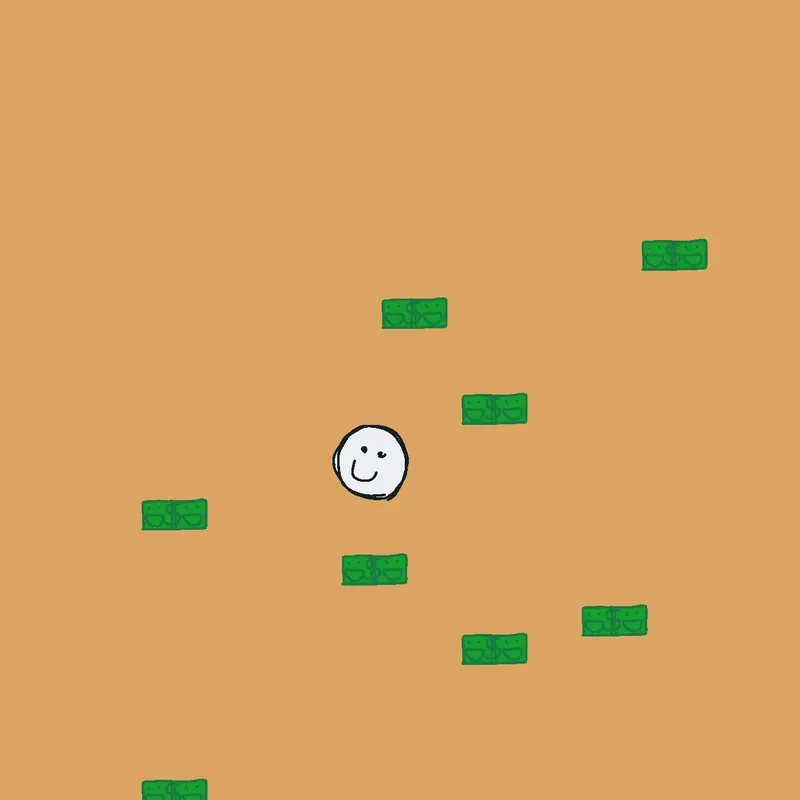Game by @Ali_MMS