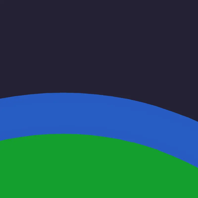 Game by @CatNova