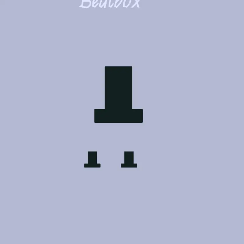 Game by @coolcat092