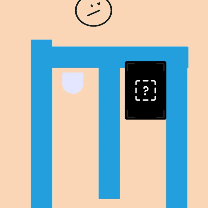 Game by @Gabriel_Catipay023