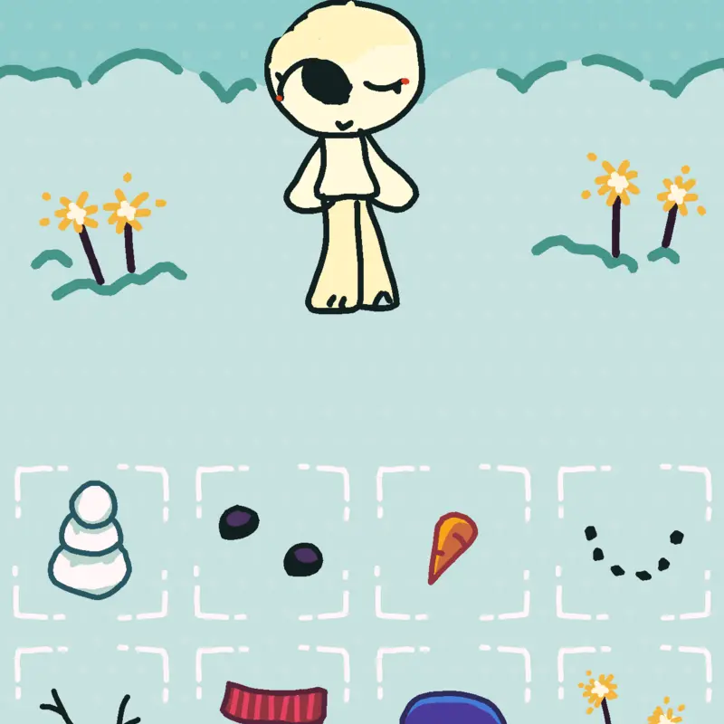 Game by @sealfannnnn12333