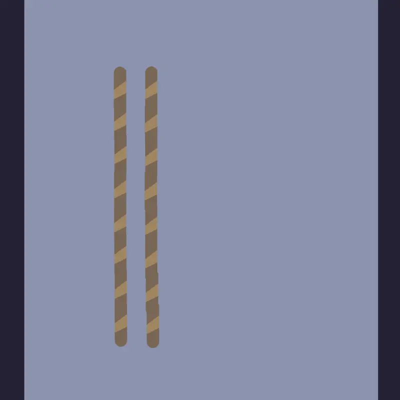 Game by @DABABYGUEST