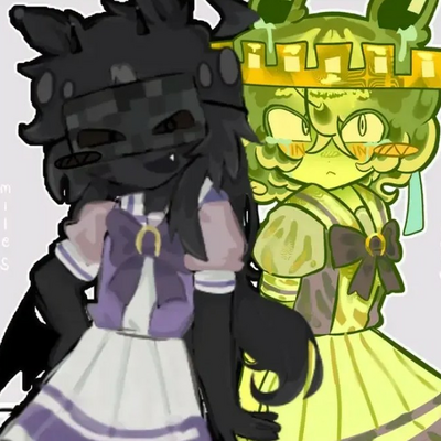 @GROX_IS_MINE
