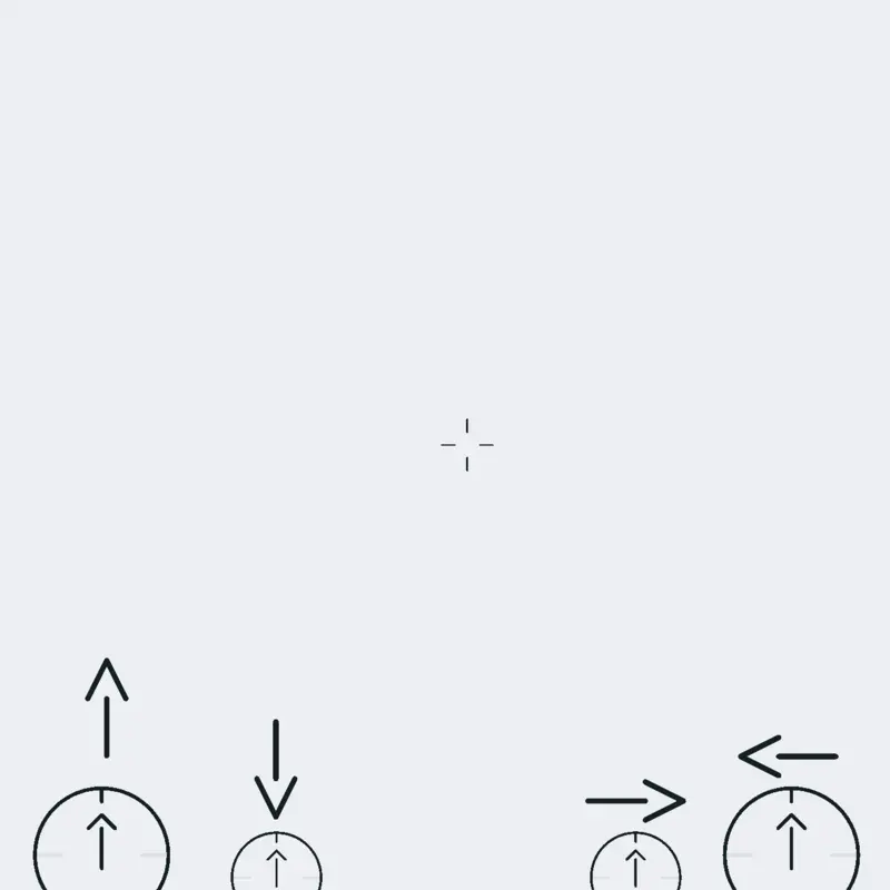 Generic drawing simulator by @ThatguyJK_