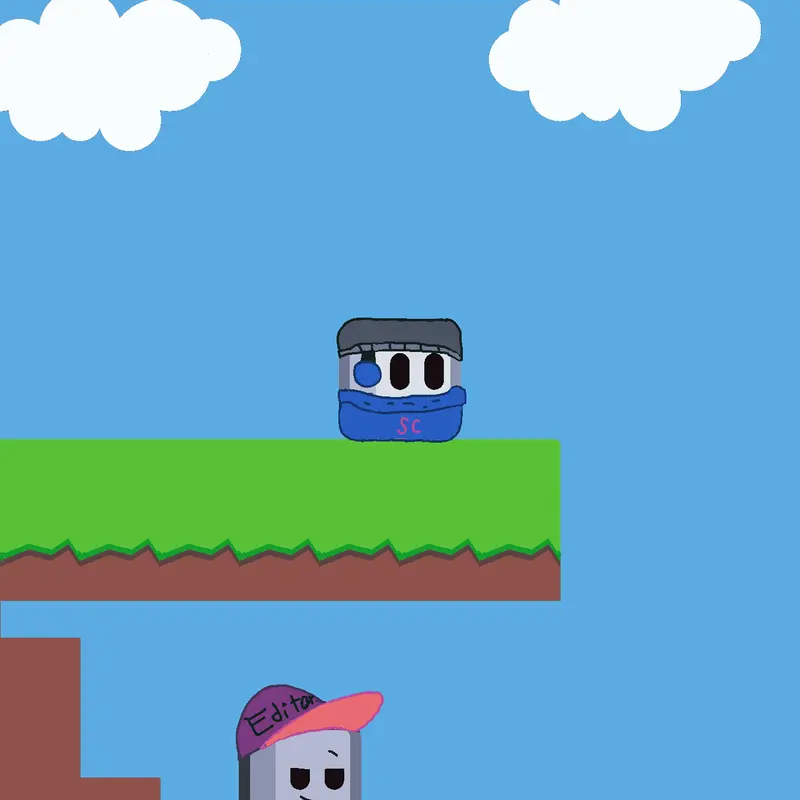 IS THAT A VOLCANO!!!! #ctop by @CJTHEeGG