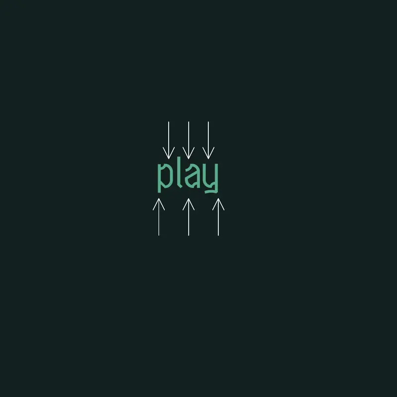 Game by @small_baby