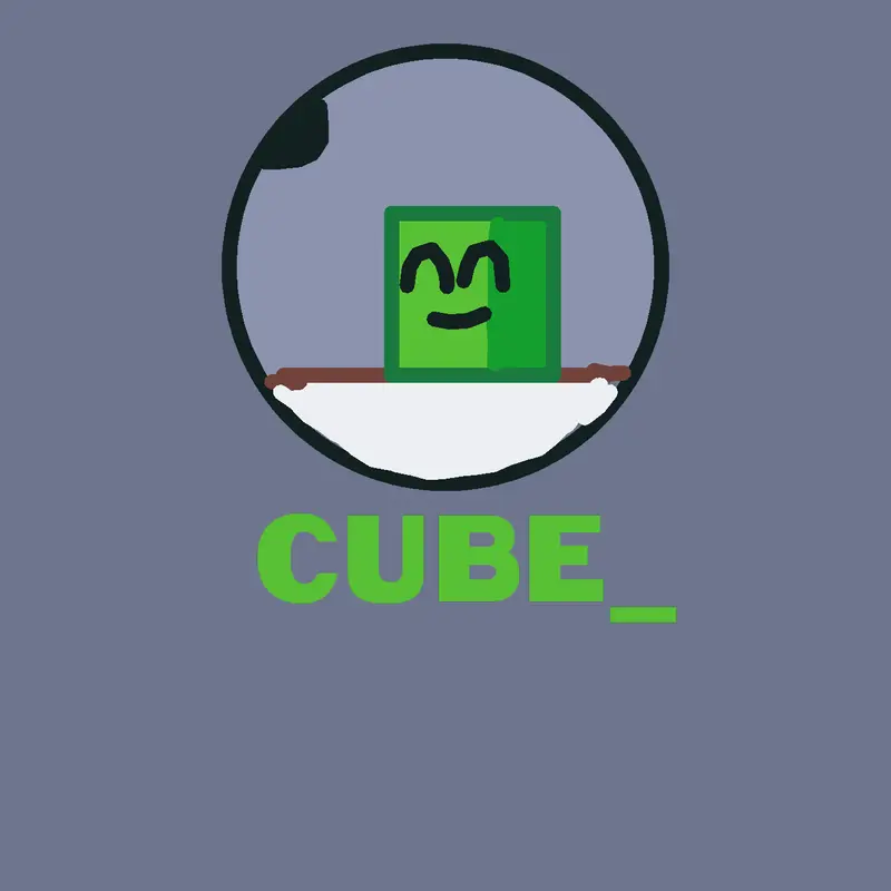 Game by @Flameguy08