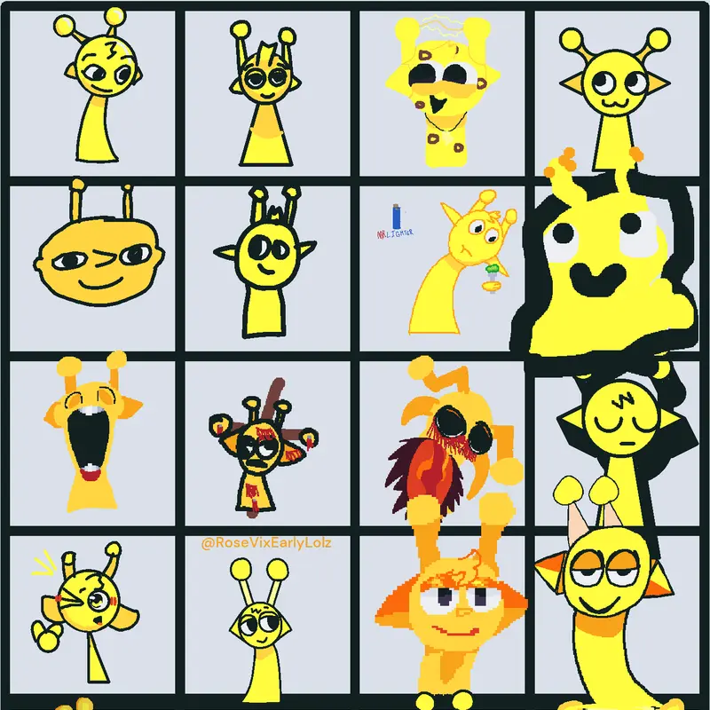 Game by @Surena_star