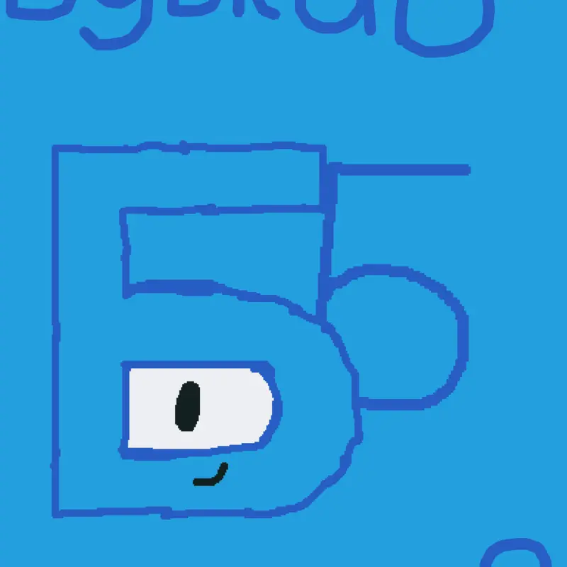 Game by @M-25gameslol325