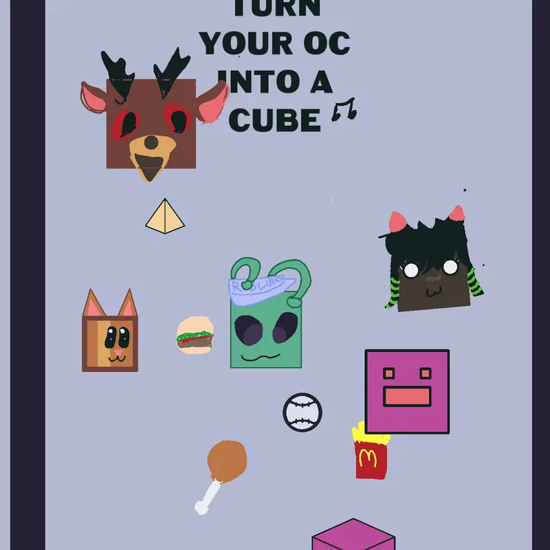 Game by @sarah_abc