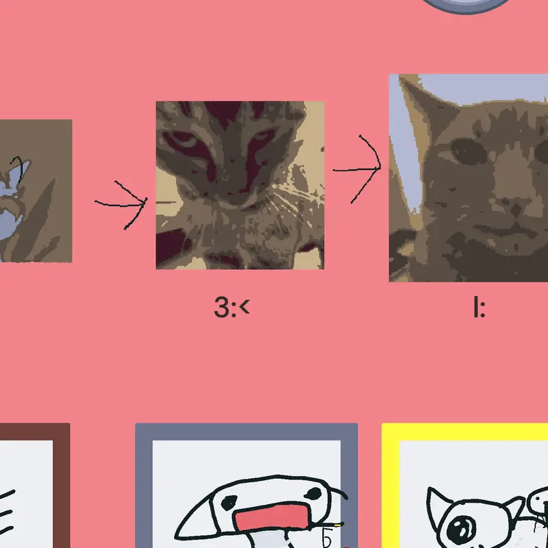 Game by @EllieEllie-cat-030
