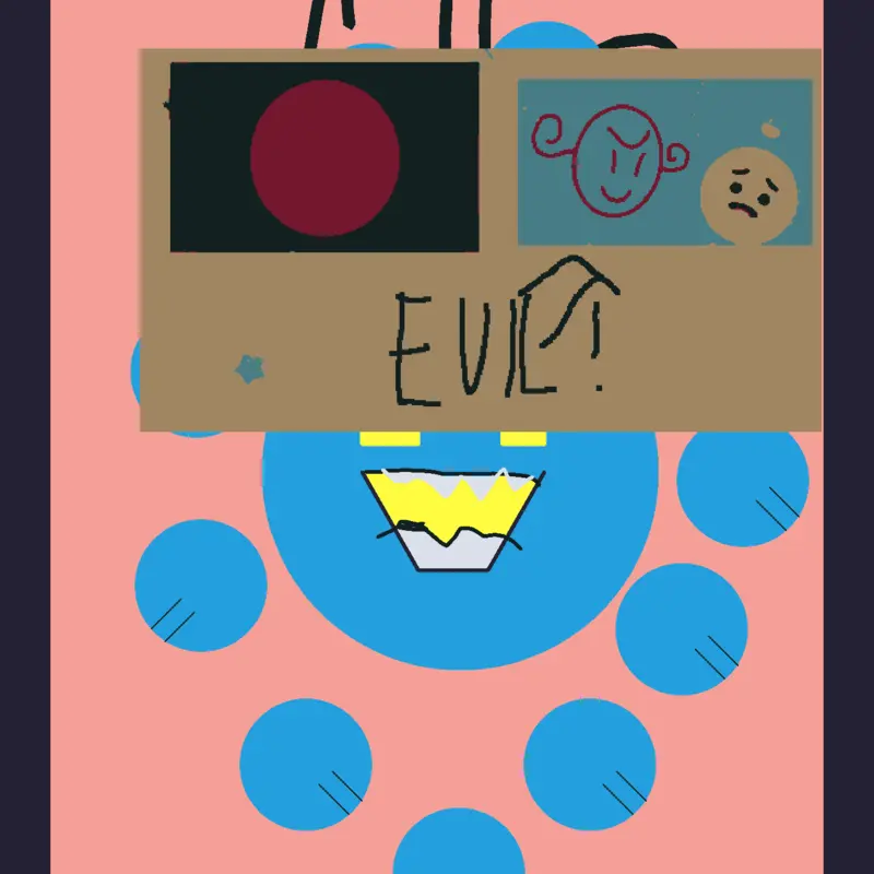 Game by @4689