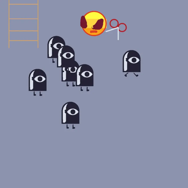 Game by @rall_official