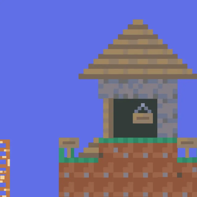 Game by @bunbo