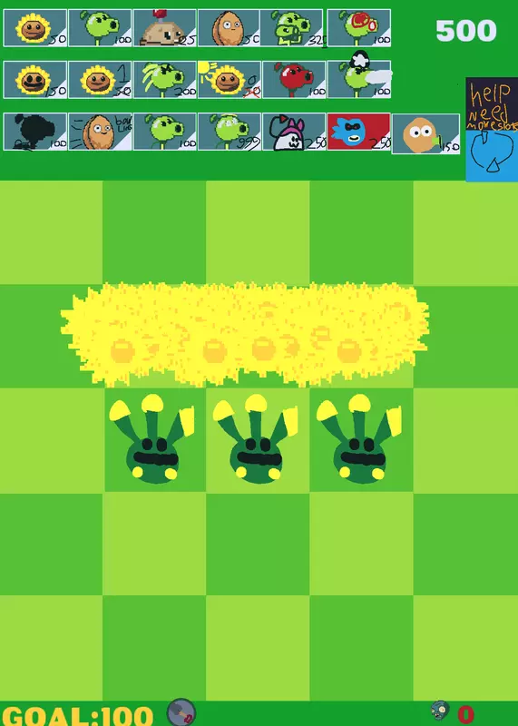 Game by @owl2025