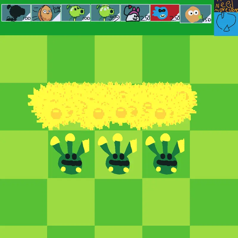 Game by @owl2025