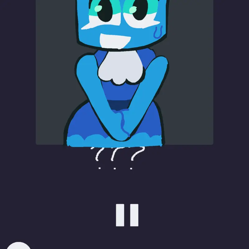 Game by @Bin_Official_ARTISTIC