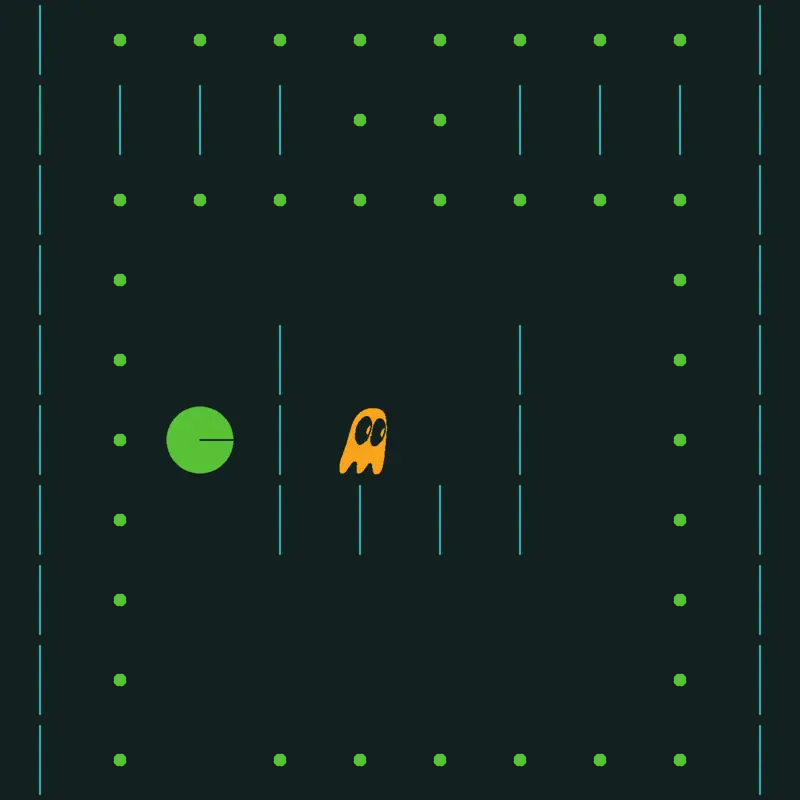 Game by @the_cheesee