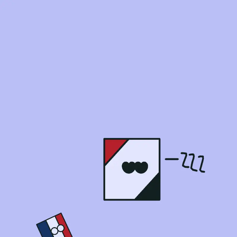 Game by @Its_RainingTaco