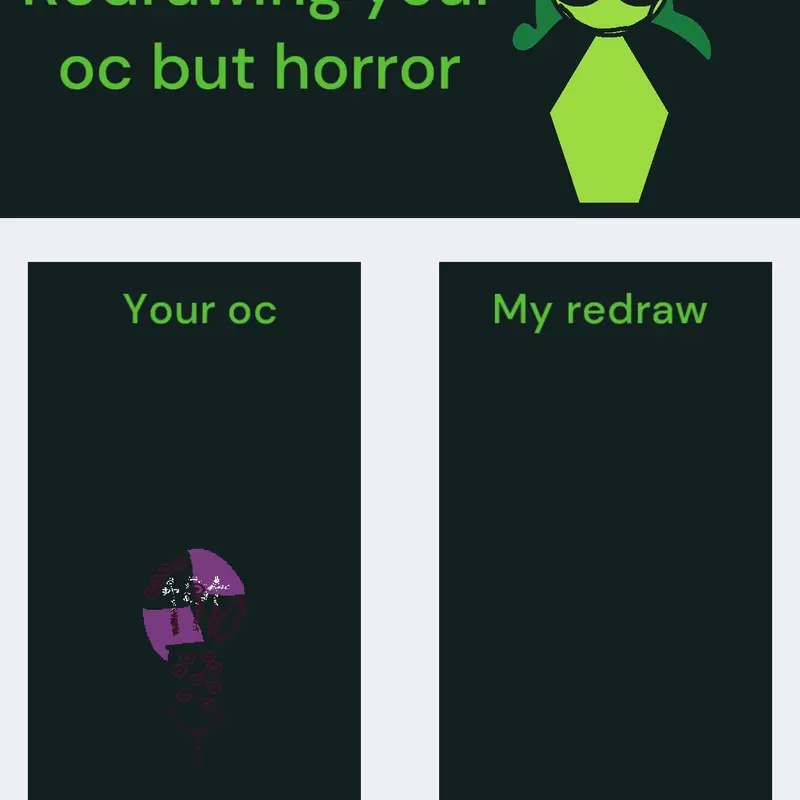 Game by @dami9n