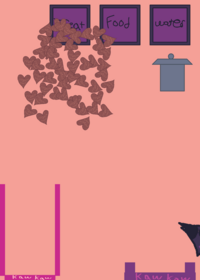 raise a kawkaw (early access)