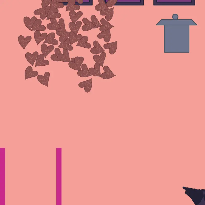 raise a kawkaw (early access) by @ilikebugs2763