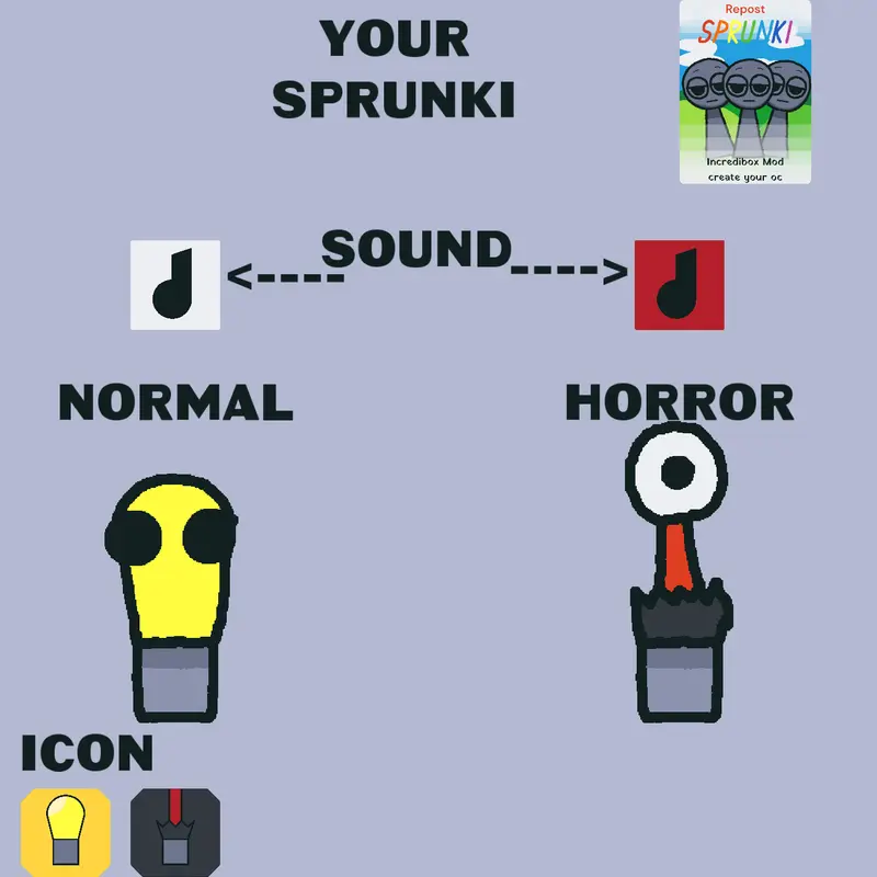 Game by @Tasy_the_PURPLE