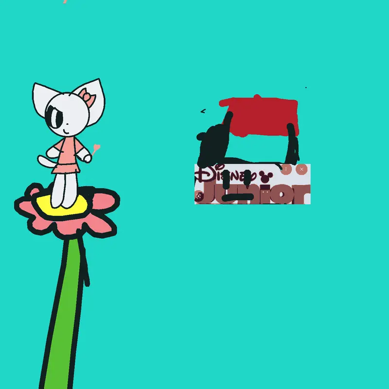 Game by @_Two_bfdi_