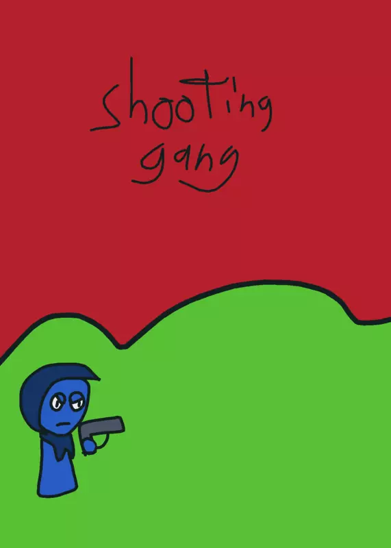 Game by @mimako_2027