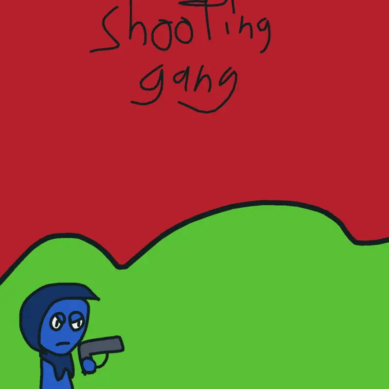 Game by @mimako_2027