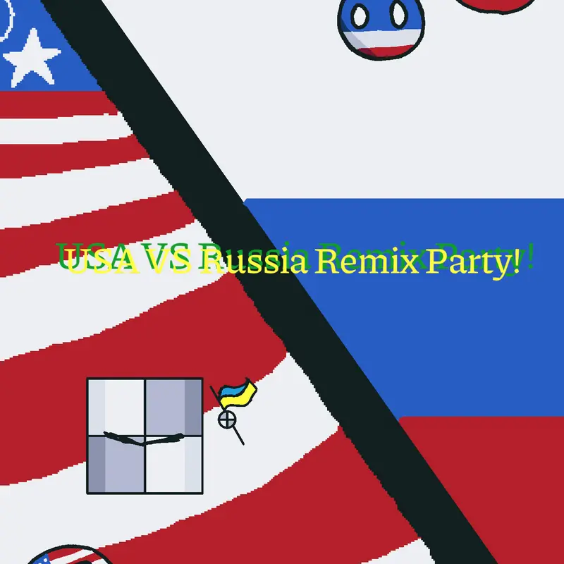 Game by @bregida