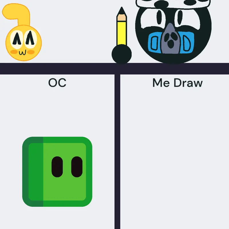 Game by @green_cude