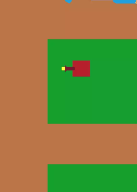 Game by @X-peti_hungarian-X