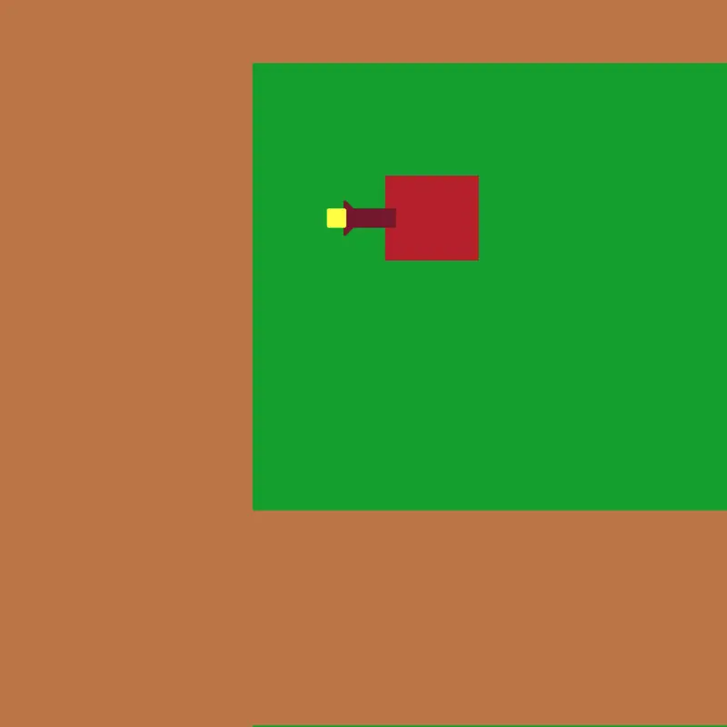 Game by @X-peti_hungarian-X