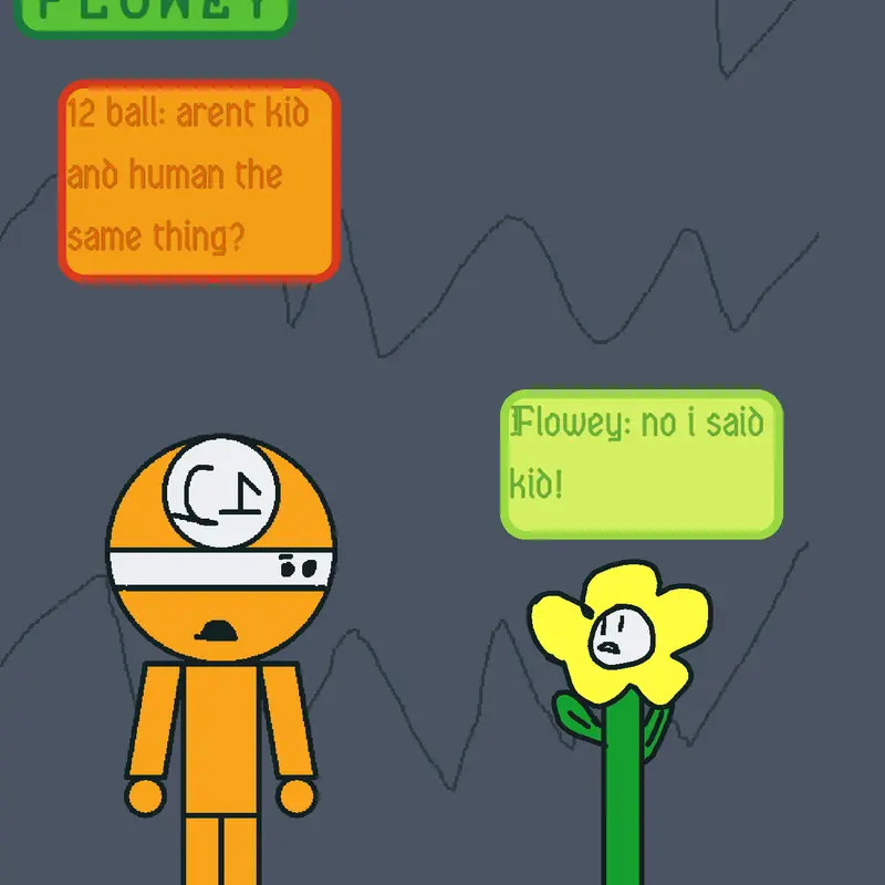 Game by @glad0s-the-blip