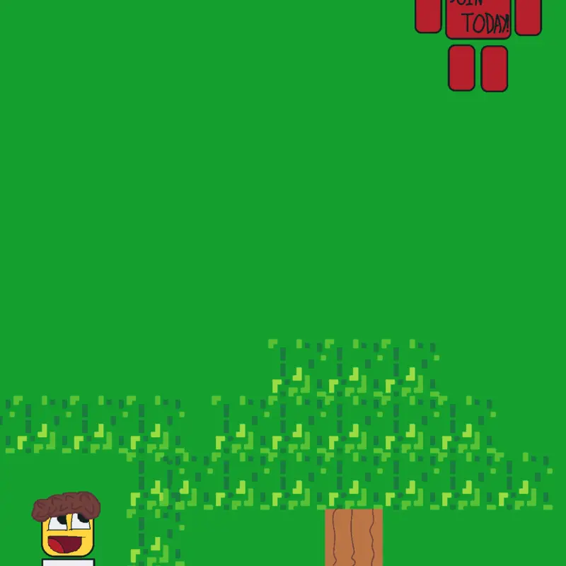 Game by @alex_is_cool13