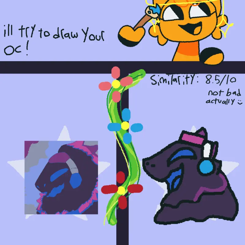 Game by @caram_sprunki579