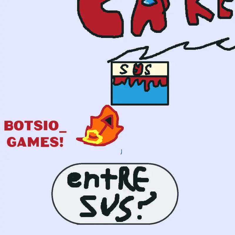 Game by @botsito_games_4ni4cion