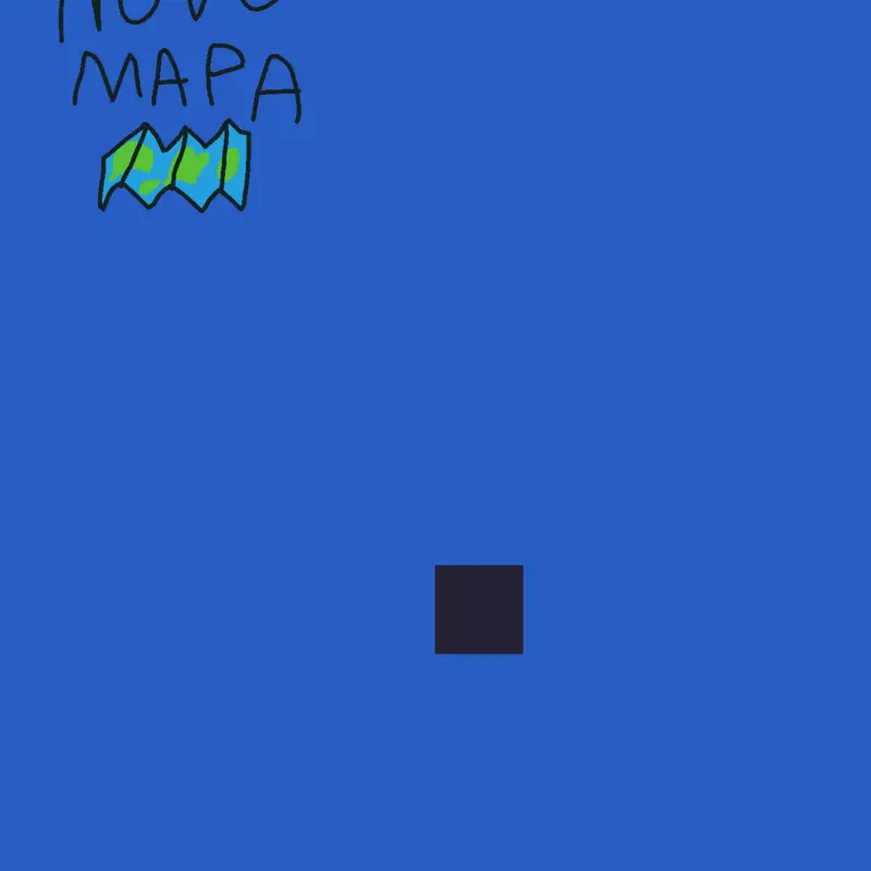 Map creator by @Miguelittoo