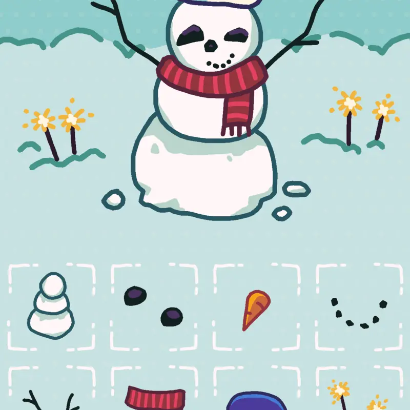 Game by @iluvURANUS