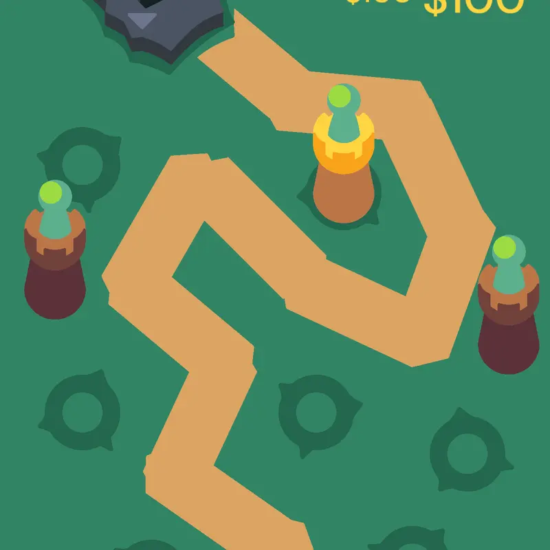 Game by @jesse_gamervip