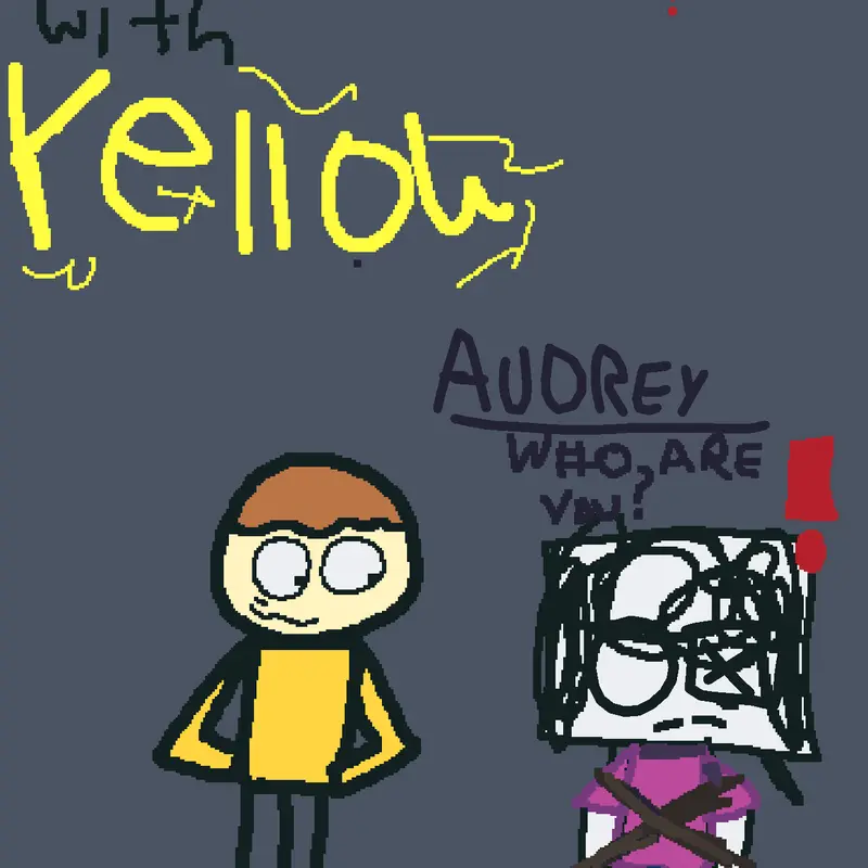 Game by @Audrey342102