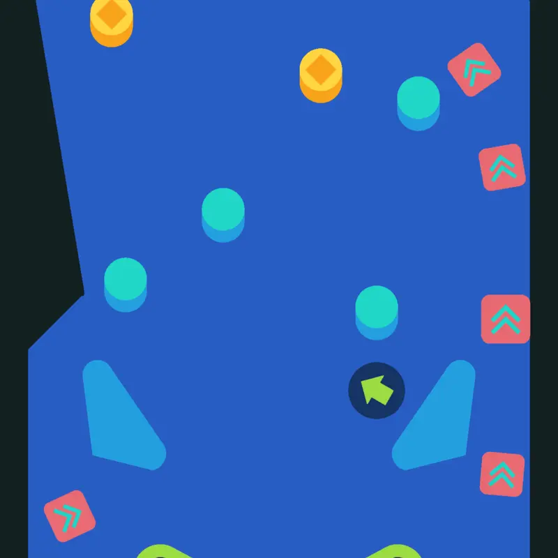 Game by @nawalone_studio
