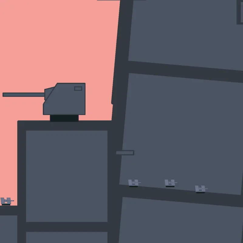 Game by @breadxd2