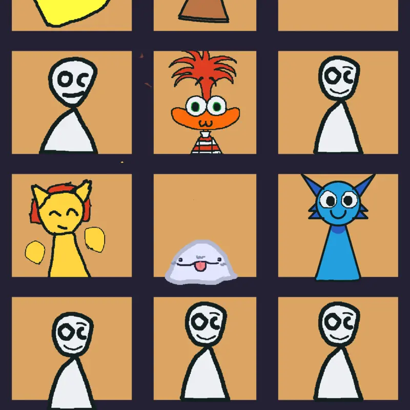 Game by @cheeseburgey