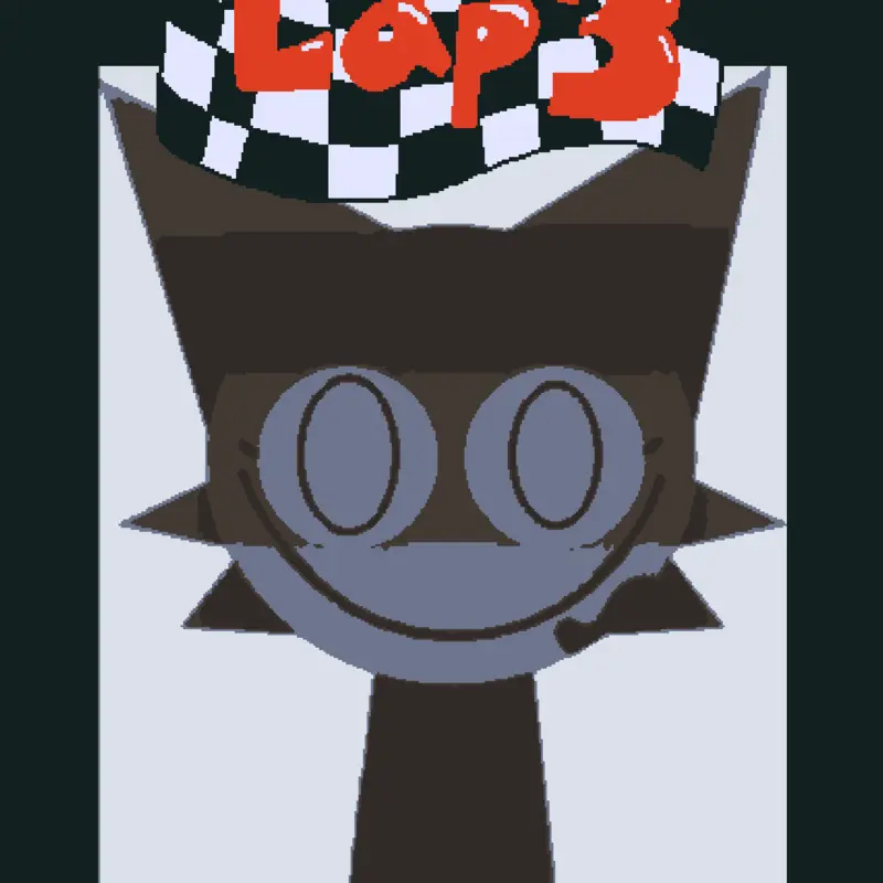 Game by @-Rabbot-