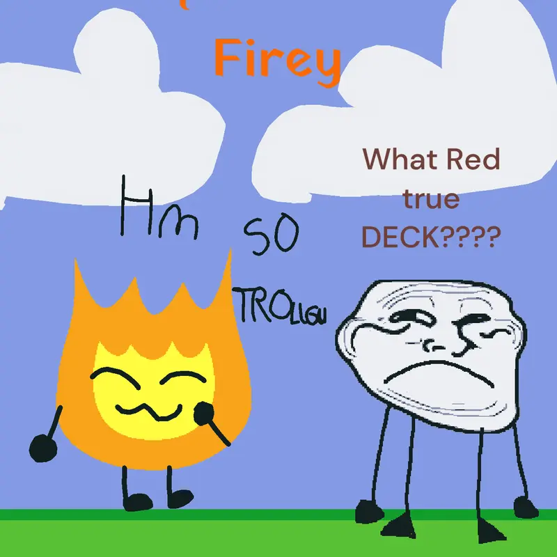 Game by @trollgz_newest
