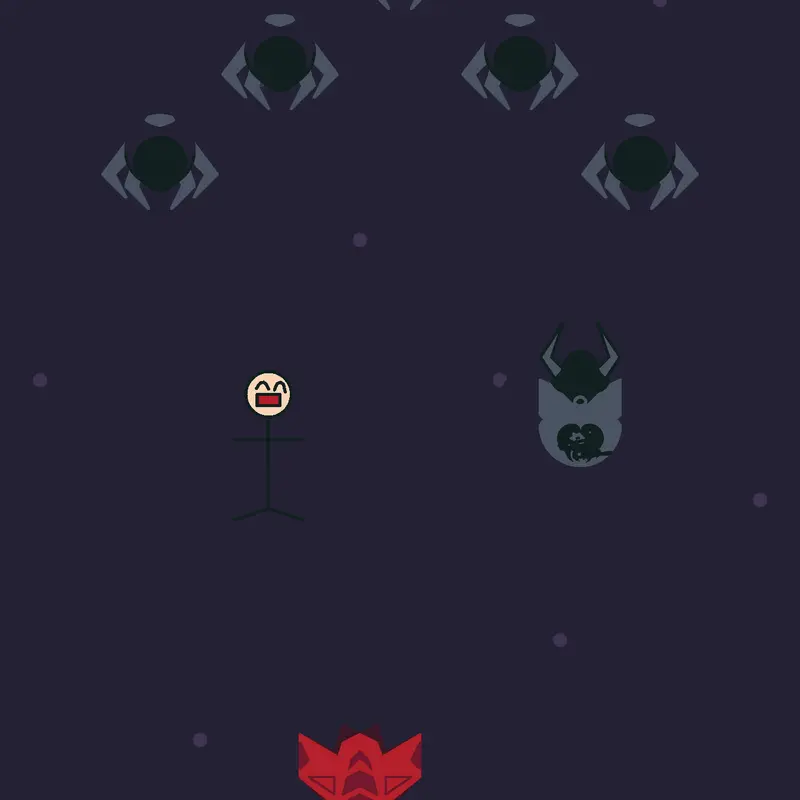 Game by @Randomdinosaur