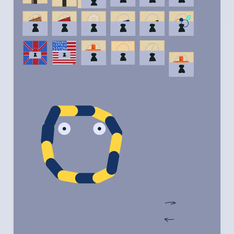 Game by @elloimnew