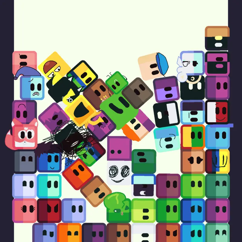 Game by @Danvi_2025Again